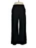 Athleta Black Dress Pants Size 14 - photo 1