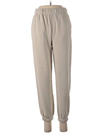 Gap Sweatpants (view 1)