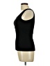 Assorted Brands Black Tank Top Size L - photo 5