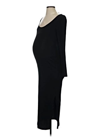 H&M Mama Casual Dress (view 1)