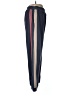 Easel 100% Polyester Color Block Blue Track Pants Size M - photo 4