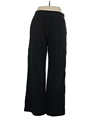 Athleta Dress Pants (view 2)