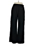 Athleta Black Dress Pants Size 14 - photo 2