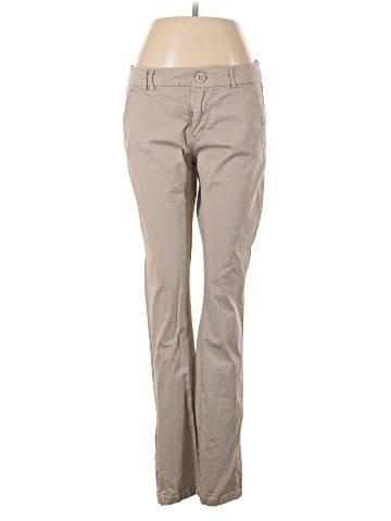 H&M L.O.G.G. Khakis (view 1)