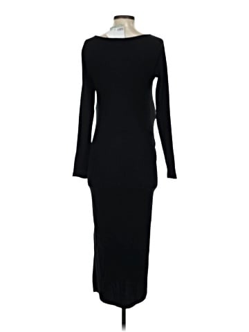 H&M Mama Casual Dress (view 2)