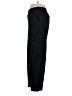 Athleta Black Dress Pants Size 14 - photo 5