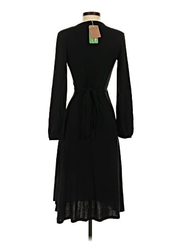 Boden 3/4 Sleeve Top (view 2)