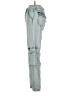 Aeropostale Stripes Blue Jeans Size 00 - photo 5