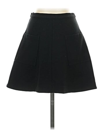 Silence and Noise Casual Skirt (view 1)