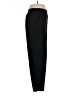 Athleta Black Dress Pants Size 14 - photo 4