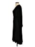 Boden Black 3/4 Sleeve Top Size 2 (petite) - photo 5