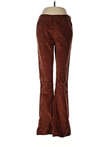 Kensie Casual Pants (view 1)