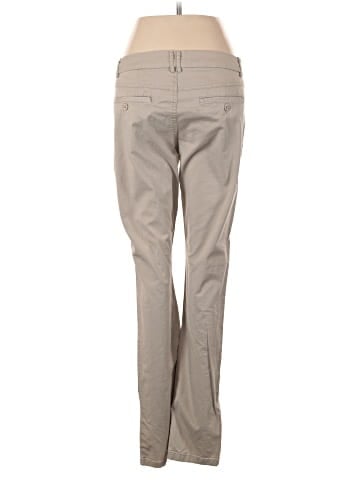 H&M L.O.G.G. Khakis (view 2)