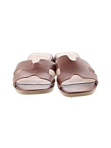 A New Day Sandals (view 2)