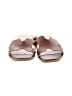 A New Day Brown Sandals Size 7 1/2 - photo 2