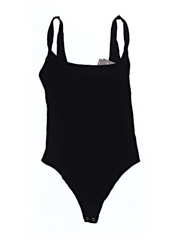 auden Bodysuit (view 1)