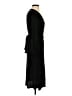 Boden Black 3/4 Sleeve Top Size 2 (petite) - photo 4