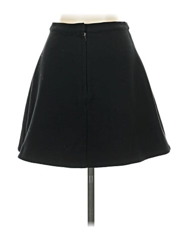 Silence and Noise Casual Skirt (view 2)