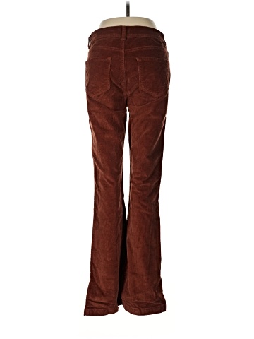 Kensie Casual Pants (view 2)
