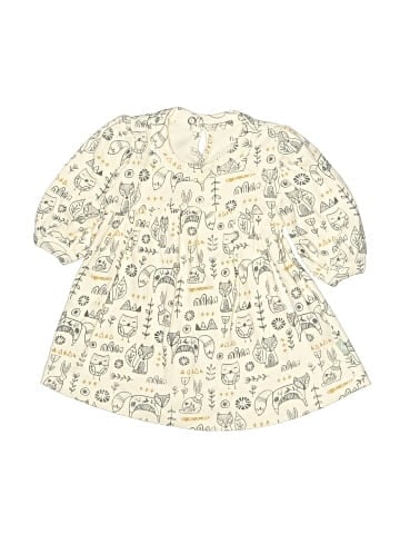 Finn + Emma Dress (view 1)