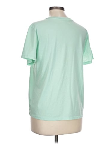 Champion Short Sleeve T-Shirt (view 1)