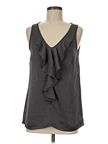 MICHAEL Michael Kors Tank Top (view 1)
