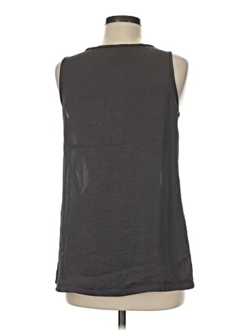 MICHAEL Michael Kors Tank Top (view 2)