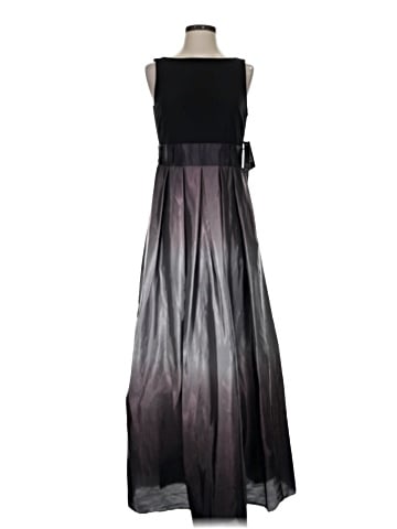 SLNY Cocktail Dress (view 1)