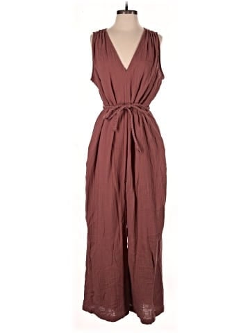Universal Thread Jumpsuit (view 1)