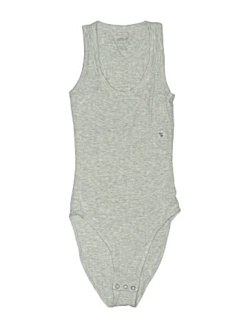 American Eagle Outfitters Bodysuit (view 1)