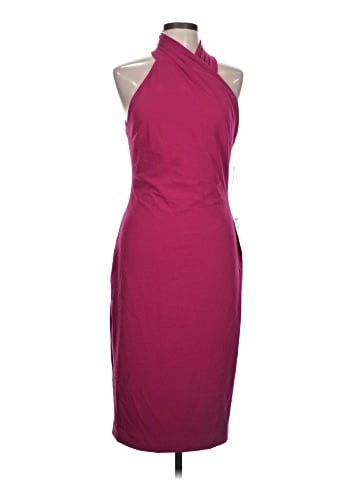 RACHEL Rachel Roy Cocktail Dress (view 1)