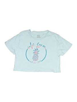 UFC Short Sleeve T-Shirt (view 1)