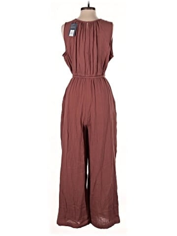 Universal Thread Jumpsuit (view 2)