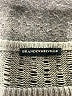 Brandy Melville Gray Pullover Sweater Size L - photo 7