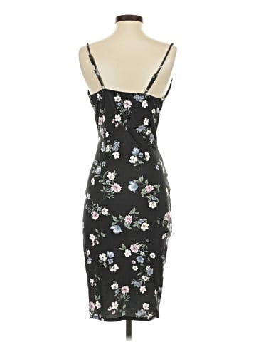 iris Cocktail Dress (view 2)