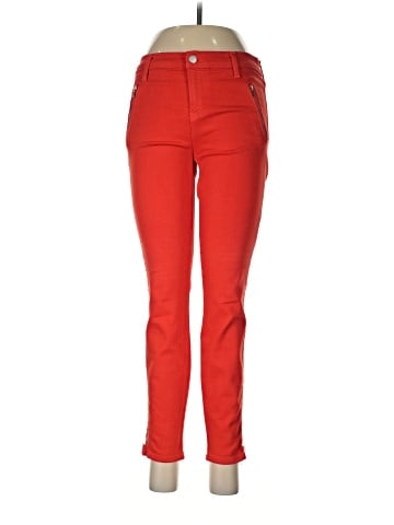 J Brand for Intermix Jeggings (view 1)