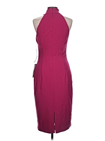 RACHEL Rachel Roy Cocktail Dress (view 2)