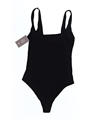 auden Bodysuit (view 2)