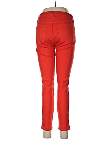 J Brand for Intermix Jeggings (view 2)