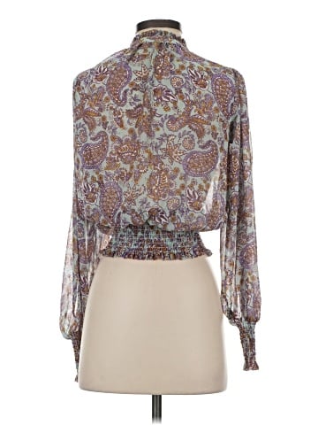 Rachel Zoe TJX Tank Top (view 2)