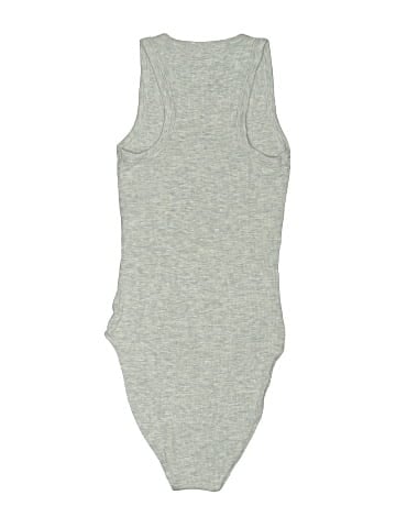 American Eagle Outfitters Bodysuit (view 2)
