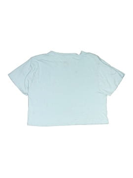 UFC Short Sleeve T-Shirt (view 2)