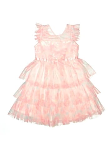 Jona Michelle Dress (view 1)