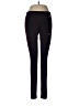 Nike Black Active Pants Size M - photo 1