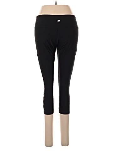 Marika Tek Active Pants (view 2)