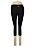 Marika Tek Black Active Pants Size M - photo 2