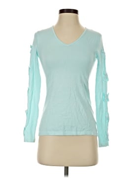 Lilly Pulitzer Pullover Sweater (view 1)