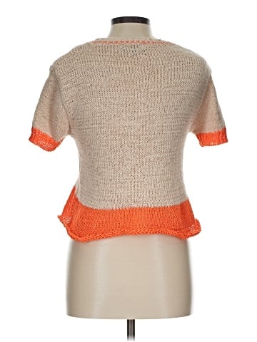 Zara Pullover Sweater (view 2)