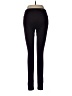 Nike Black Active Pants Size M - photo 2