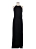 SO Black Casual Dress Size M - photo 1